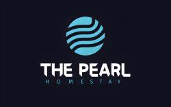 The Pearl Homestay