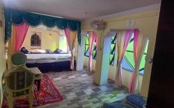 Sadar Haveli Heritage