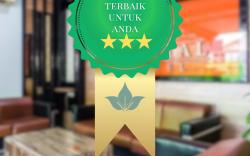 Capital Hotel Makassar