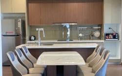 Luxury The Matrix One Anstay