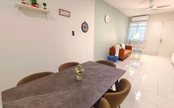 Cozy (Batu 4)~6+2p@ Neflix, Water Dispenser