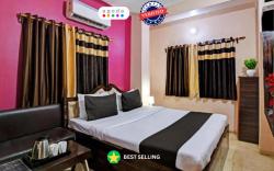Goroomgo Dash Living Kolkata