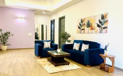ZEN Medicity – Boutique Hotel Gurgaon