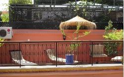 Riad Dar Tamlil