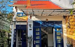 Thien Truc Ecohome, đồi Từ Hiếu