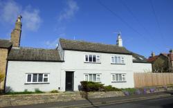 Windmill Cottage
