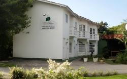 Pousada Quinta da Margem
