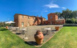 Casale Cardini