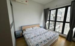 Vesta Homes, RoyalStrand 2BR@ DangaBay