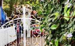 Eros Boutique Hotel