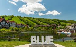 Candlewood Suites Collingwood By IHG