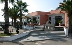Hotel L' Anicre