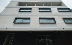 Teduh Simatupang