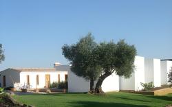 A Serenada Enoturismo