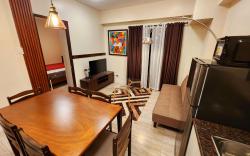 House of Joe - City Center 2 Bedrooms