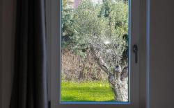Guest House Montestallone