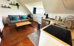 Champagne Perché Reims