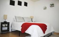 BD 2BT Apt near University