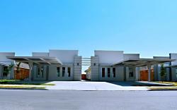 Beautiful apartment 9 min to Mercedes outlets