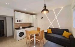 Precioso Apartamento Recién Reformado
