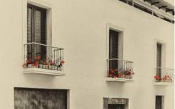 Hotel Casa Gardenia