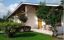 Hotel Villas Vilma