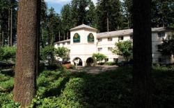 La Quinta Inn by Wyndham Olympia - Lacey