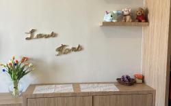 Cing’Fave Thamrin City Nagoya 
