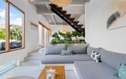 Octo Villa 8 by Betterplace
