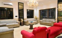 HOTEL SUPREME (VASCO)