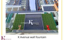 K avenue GC kk studio