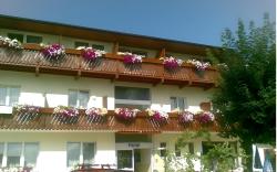 Hotel Hudelist