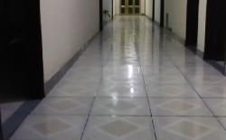 Khách sạn Phú Long