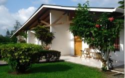 Hotel Villas Vilma