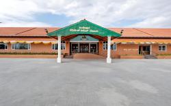 Bandipur Heritage Village Resort