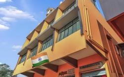 KKP Tourist Home