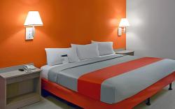 Motel 6 Lehi, UT – Thanksgiving Point
