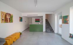 Hotel Arte Mare