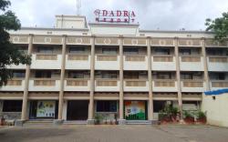 DADRA RESORT