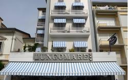 Hotel Lungomare