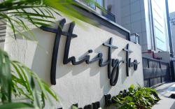 32 Urban by Akoya Hotels