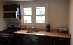 JD Apartment and House