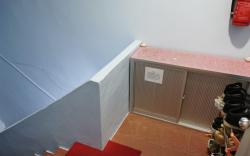 Homely Stay Bintulu