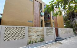 SPOT ON 93428 Pinus Jaya Syariah