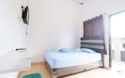 SPOT ON 93442 Widya Homestay Syariah