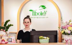 TiboleyHomestay