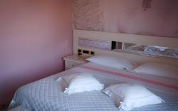 Hotel Matilde