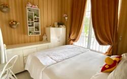 Villa Omah A1