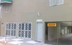 Hotel Pousada Girassol