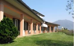Hotel Royal